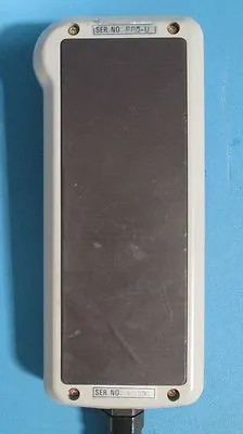 8210A-1 thumbnail 4
